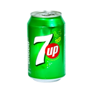 7up