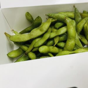 Edamame