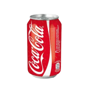 Coke